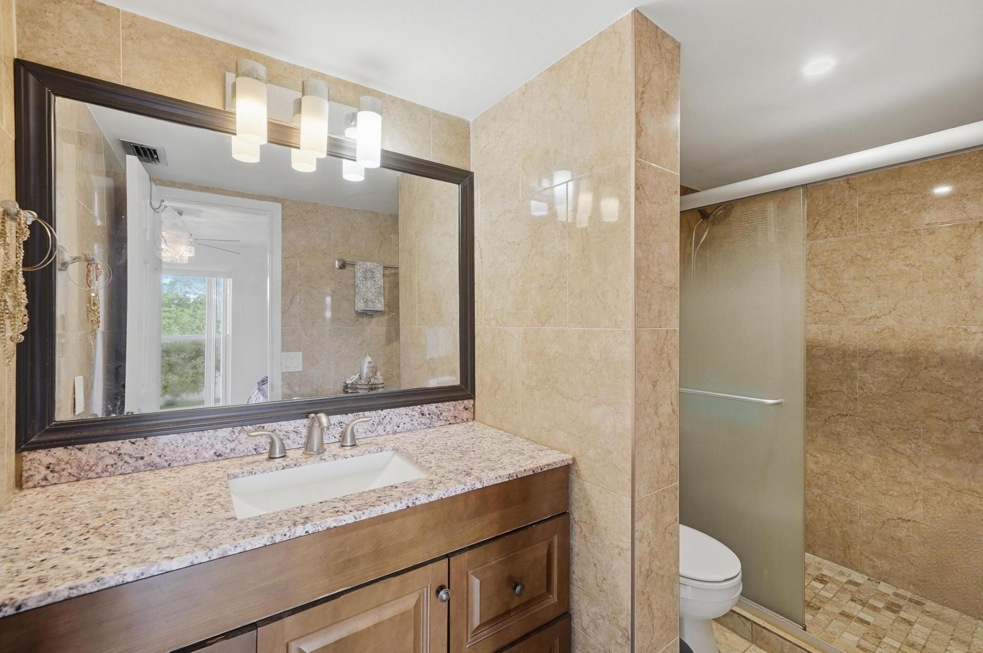 8330 Sands Point, Unit N302, Tamarac, FL 33321 Photo
