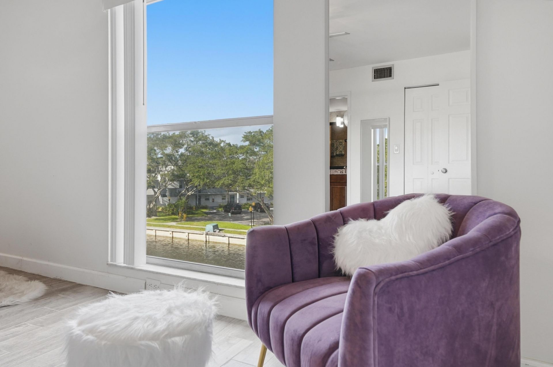 8330 Sands Point, Unit N302, Tamarac, FL 33321 Photo