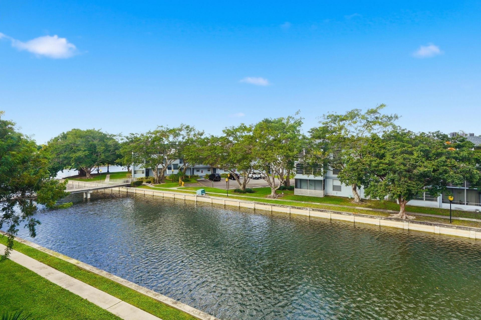8330 Sands Point, Unit N302, Tamarac, FL 33321 Photo