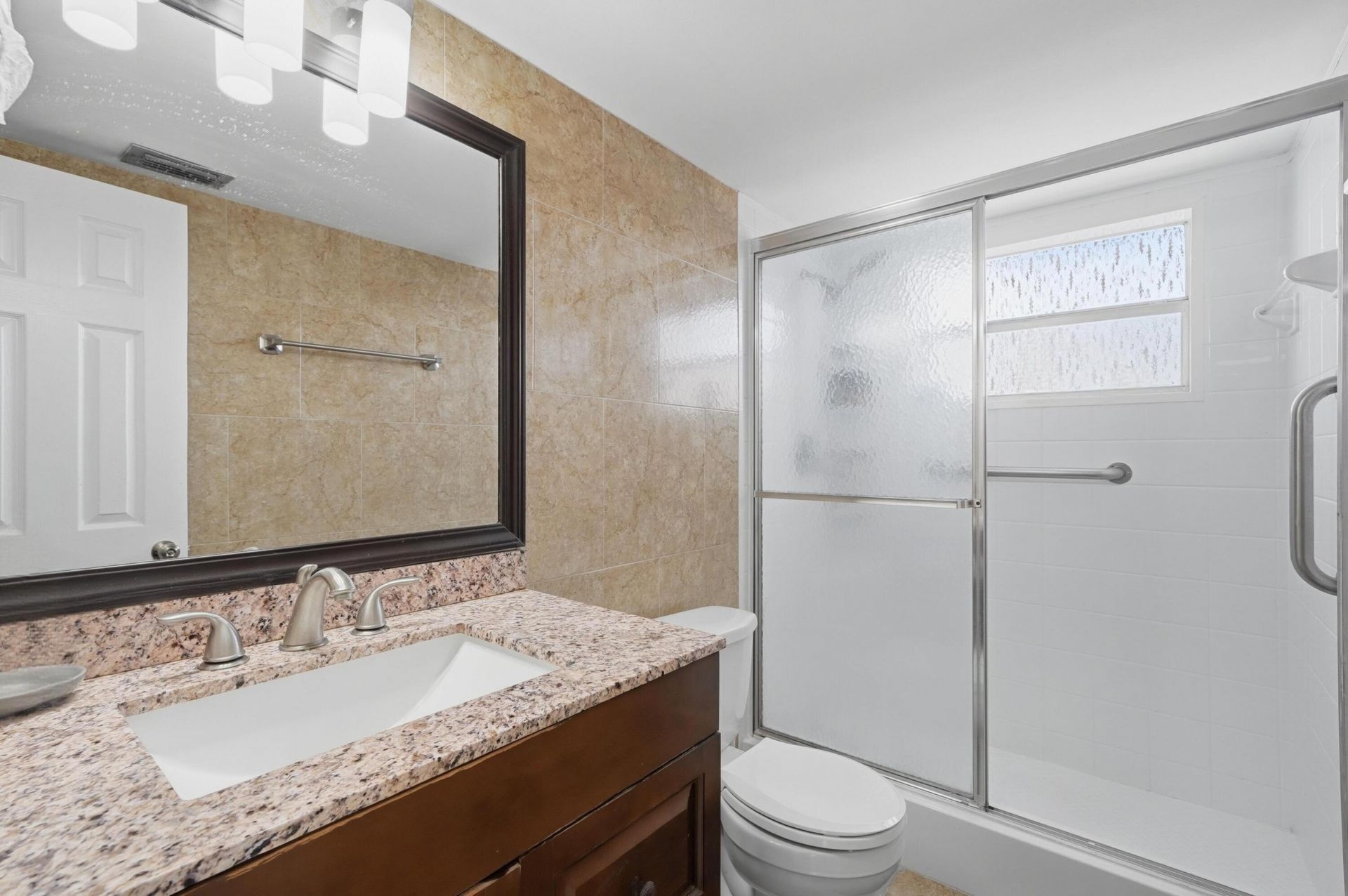8330 Sands Point, Unit N302, Tamarac, FL 33321 Photo