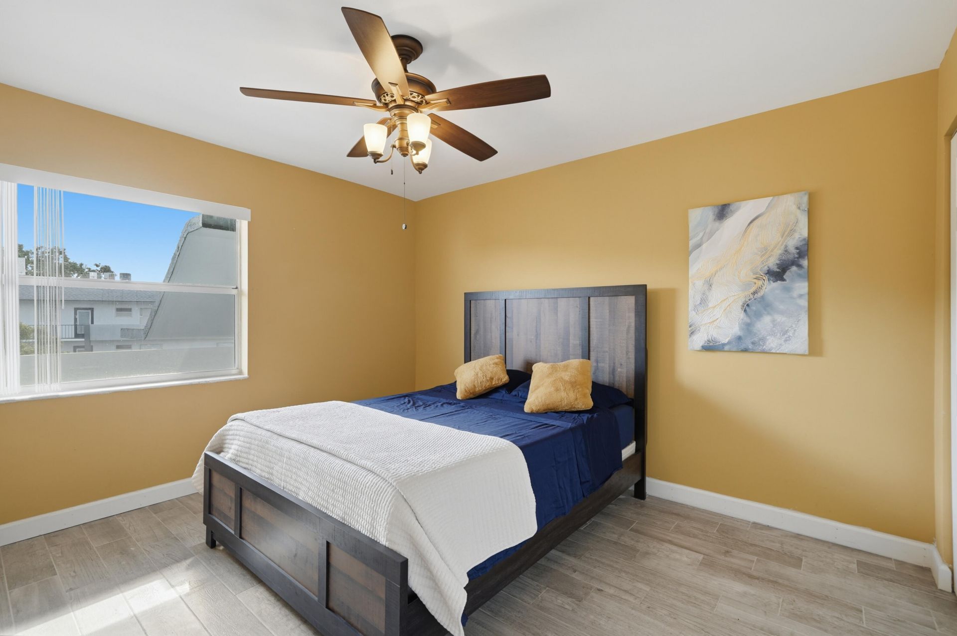 8330 Sands Point, Unit N302, Tamarac, FL 33321 Photo