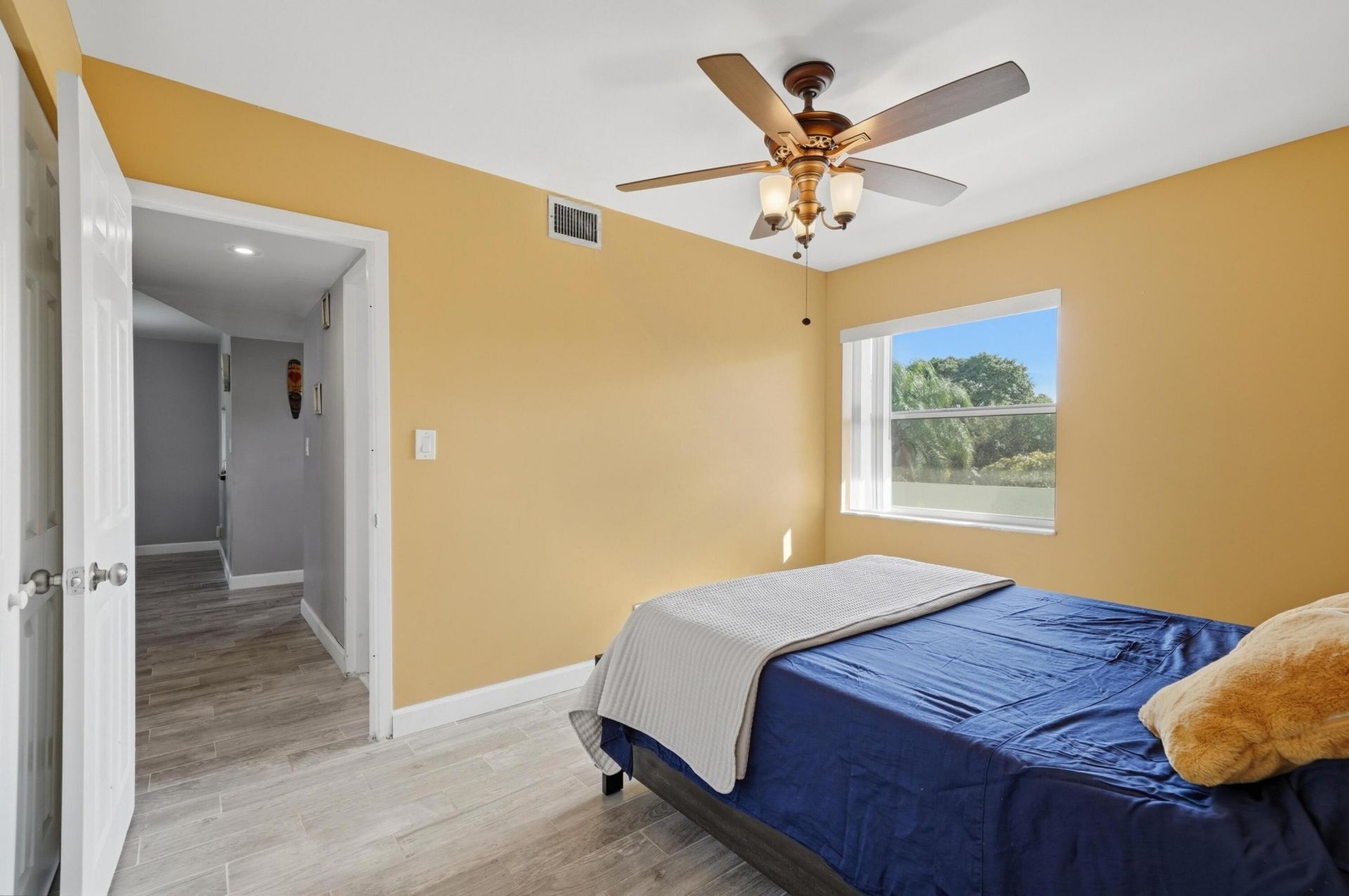 8330 Sands Point, Unit N302, Tamarac, FL 33321 Photo