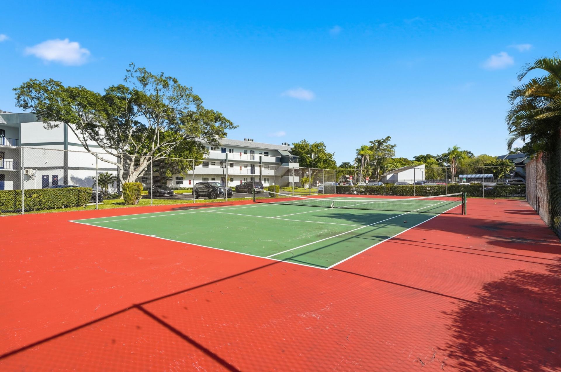 8330 Sands Point, Unit N302, Tamarac, FL 33321 Photo