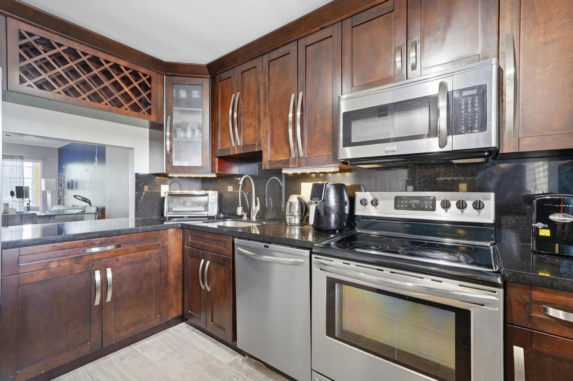 8330 Sands Point, Unit N302, Tamarac, FL 33321 Photo