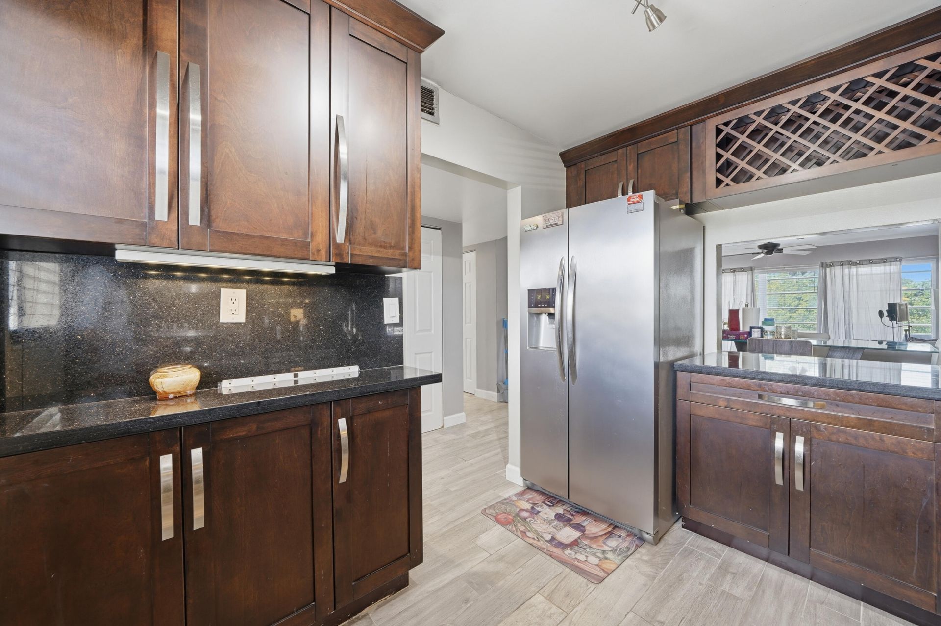 8330 Sands Point, Unit N302, Tamarac, FL 33321 Photo