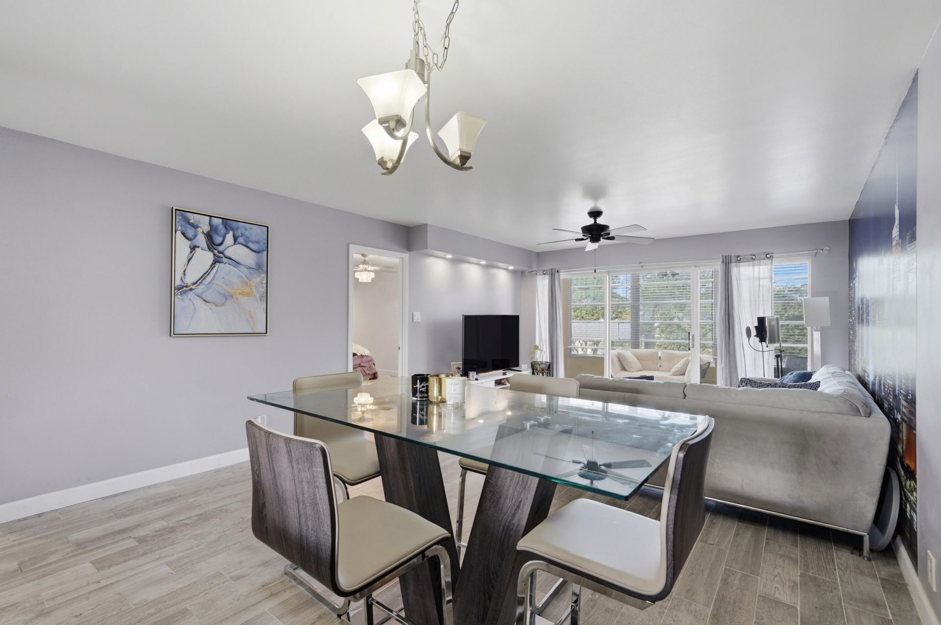 8330 Sands Point, Unit N302, Tamarac, FL 33321 Photo