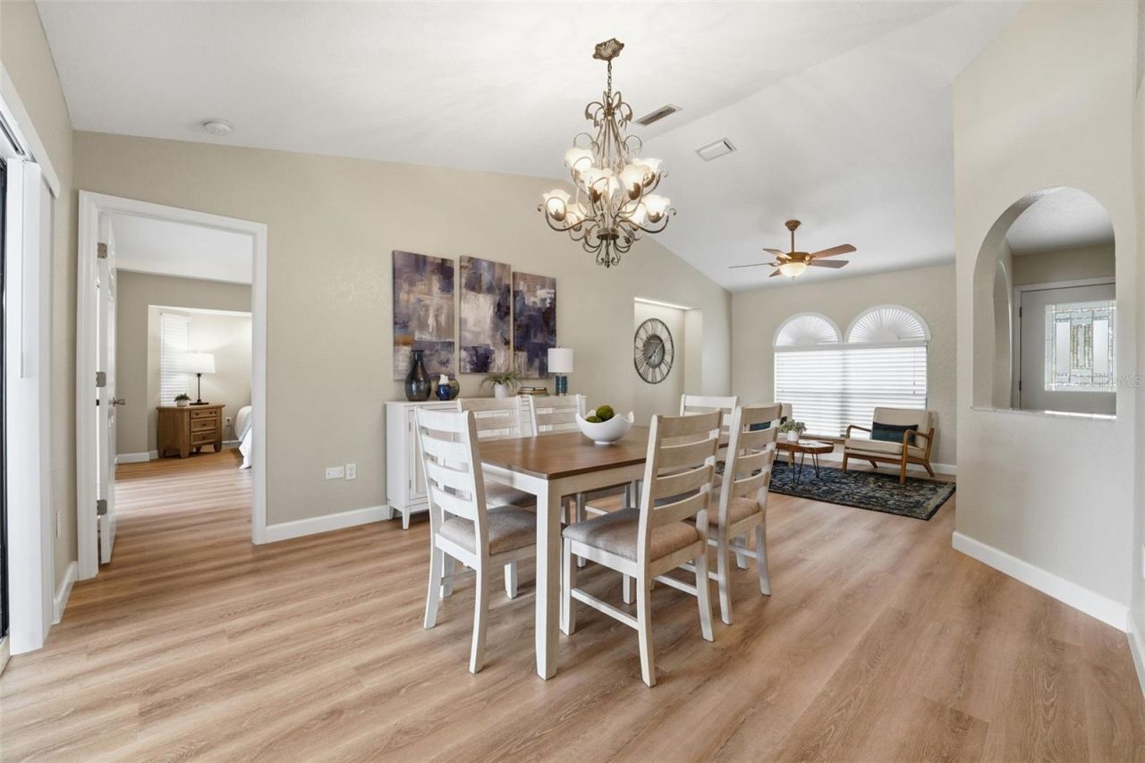 226 Corumba Street , Punta Gorda, FL 33983 Photo