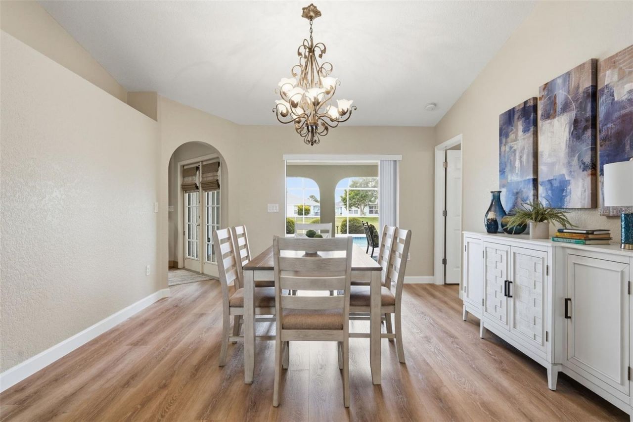 226 Corumba Street , Punta Gorda, FL 33983 Photo