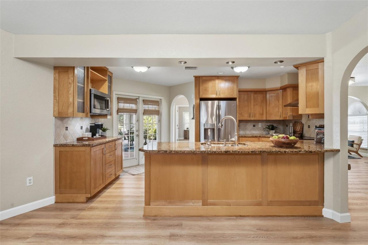 226 Corumba Street , Punta Gorda, FL 33983 Photo