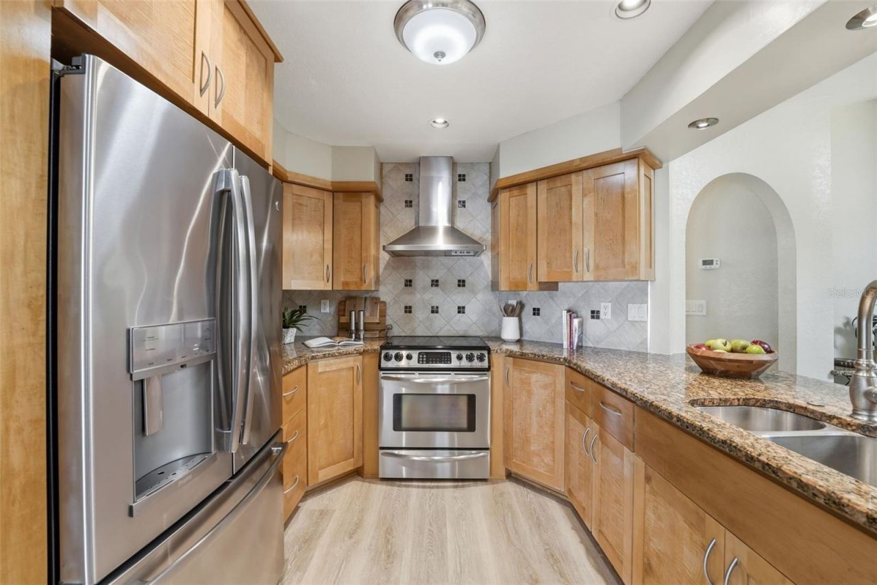 226 Corumba Street , Punta Gorda, FL 33983 Photo