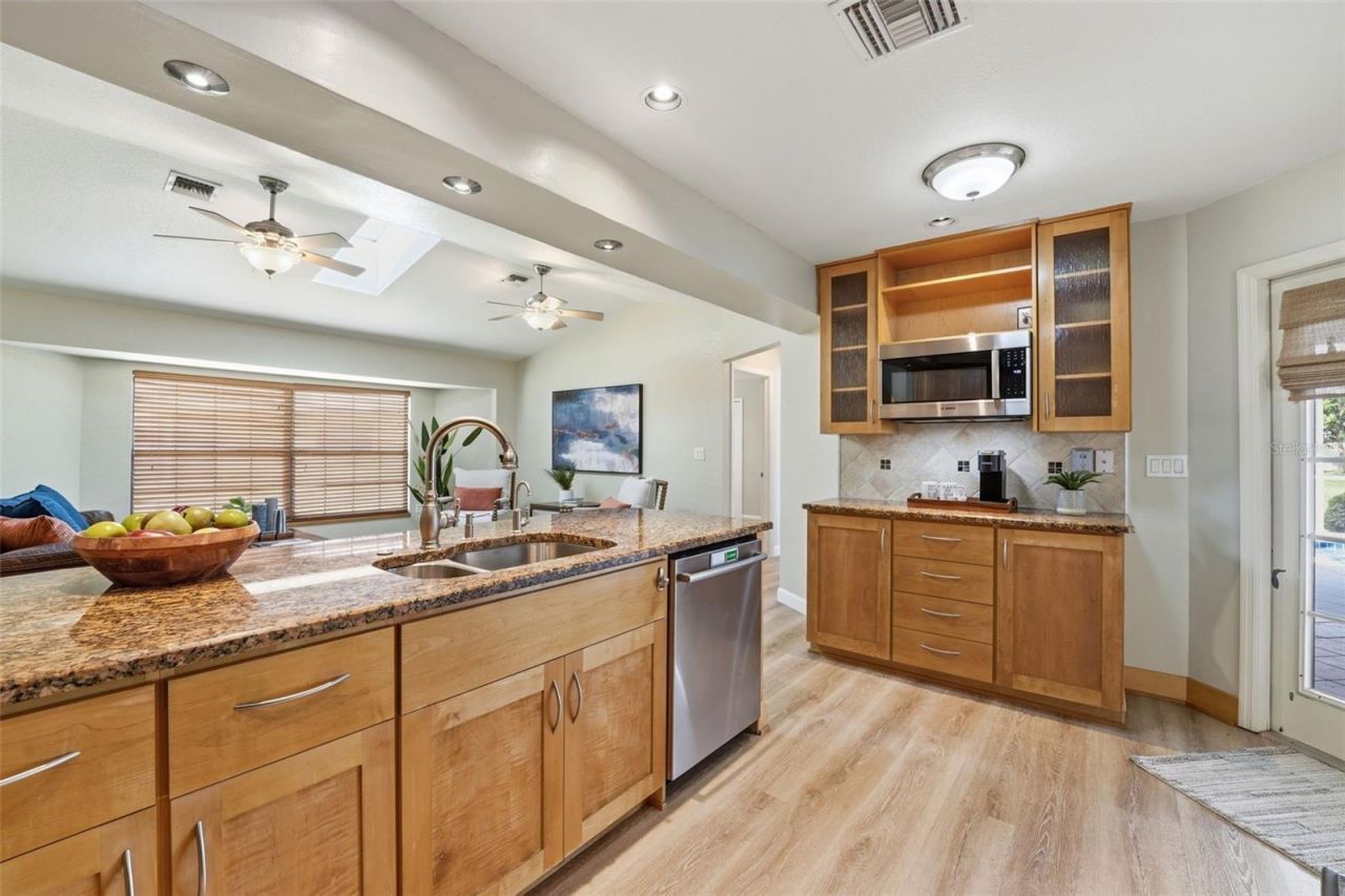 226 Corumba Street , Punta Gorda, FL 33983 Photo