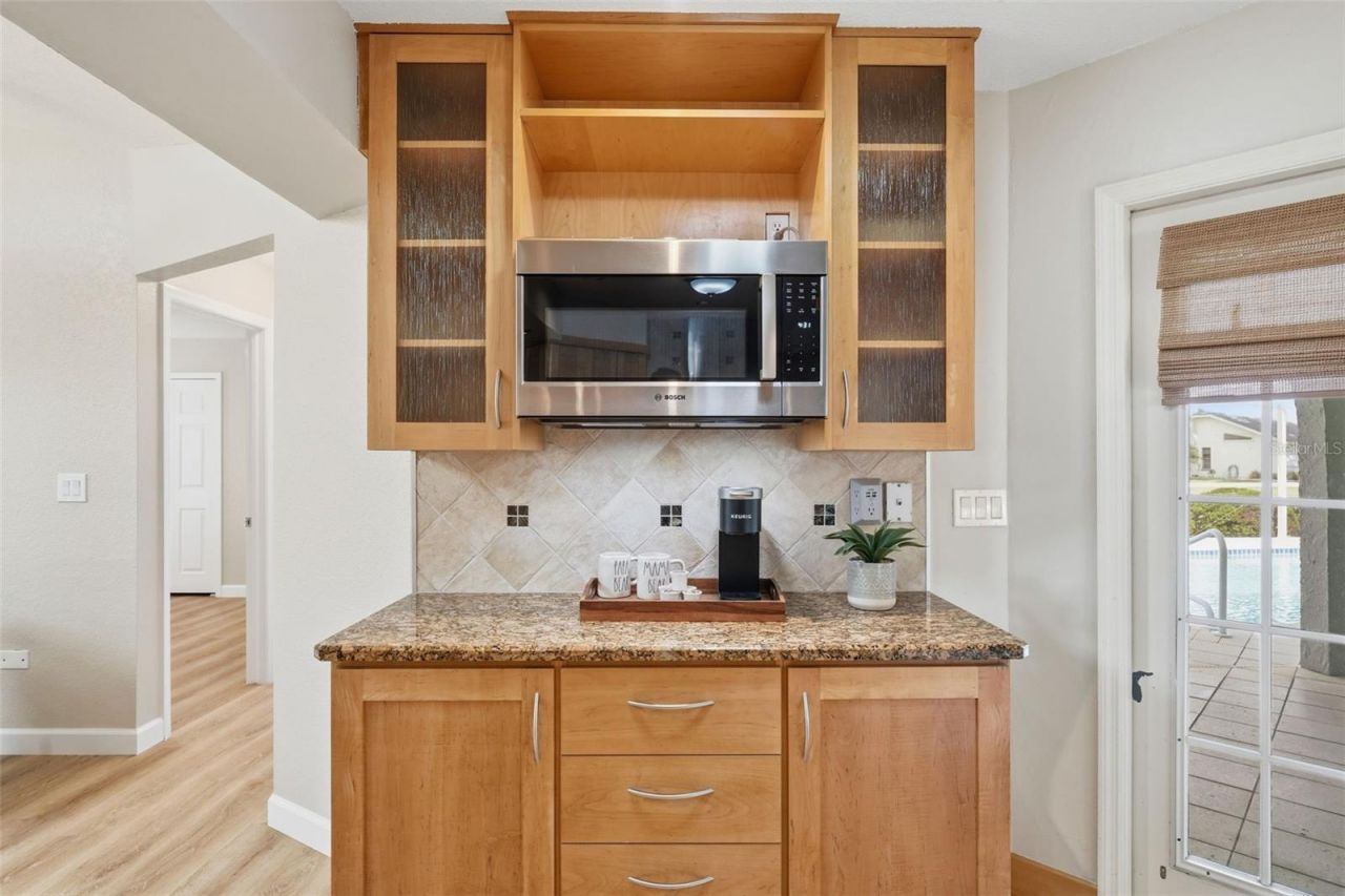 226 Corumba Street , Punta Gorda, FL 33983 Photo