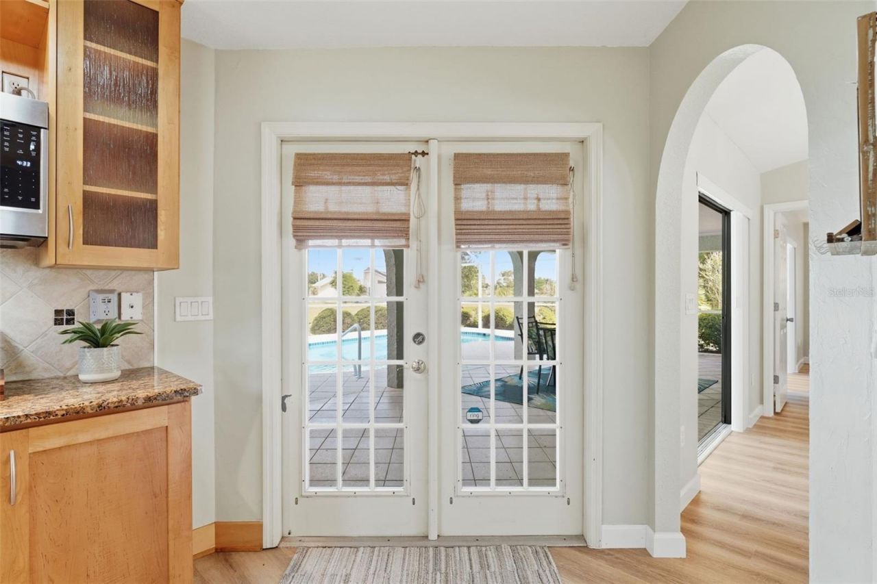 226 Corumba Street , Punta Gorda, FL 33983 Photo