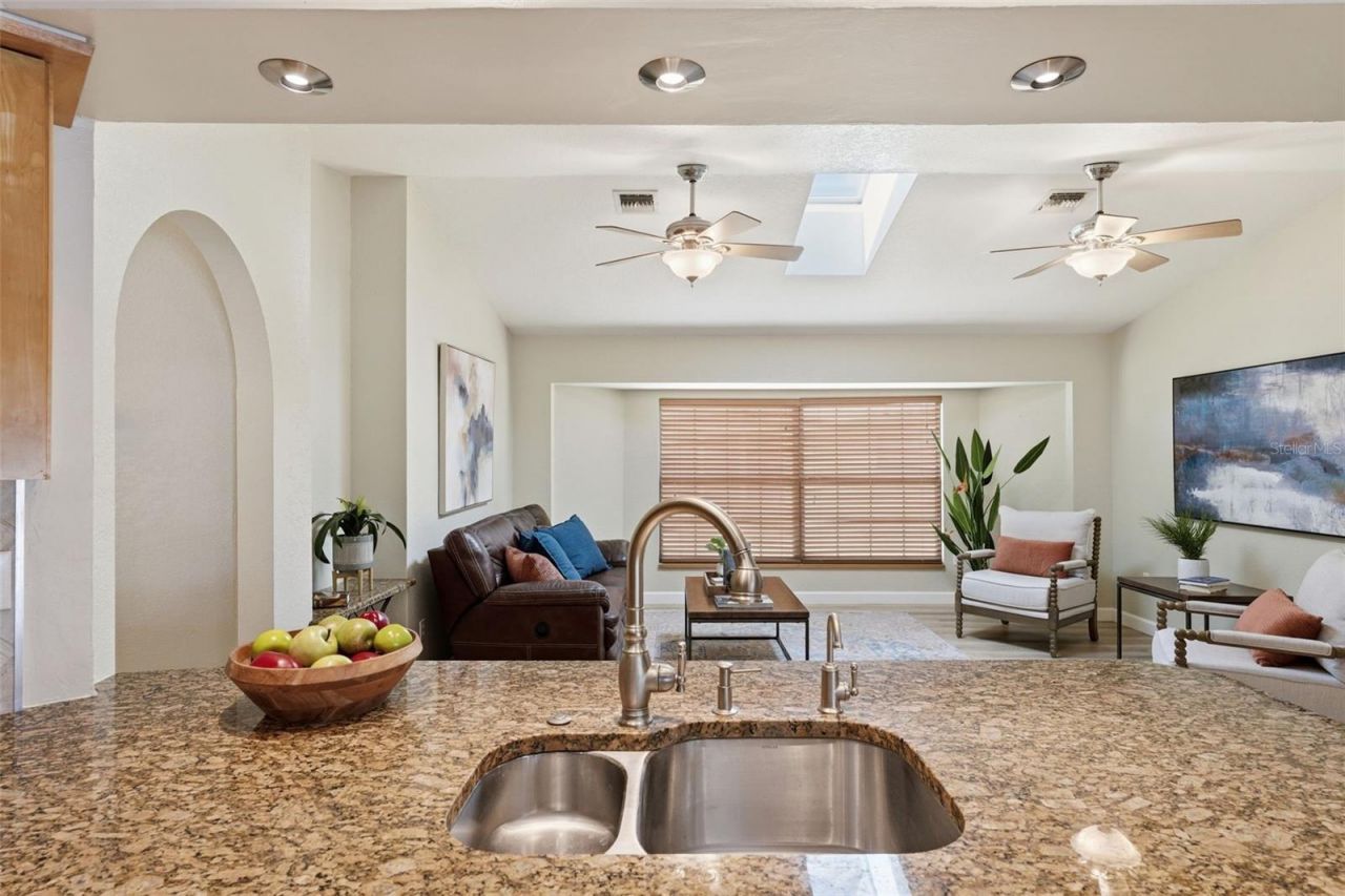 226 Corumba Street , Punta Gorda, FL 33983 Photo