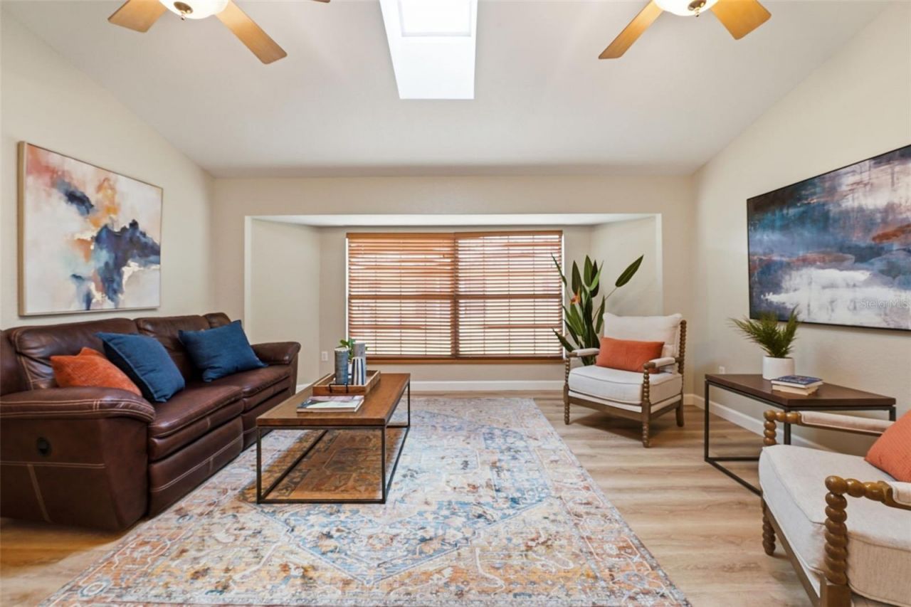 226 Corumba Street , Punta Gorda, FL 33983 Photo