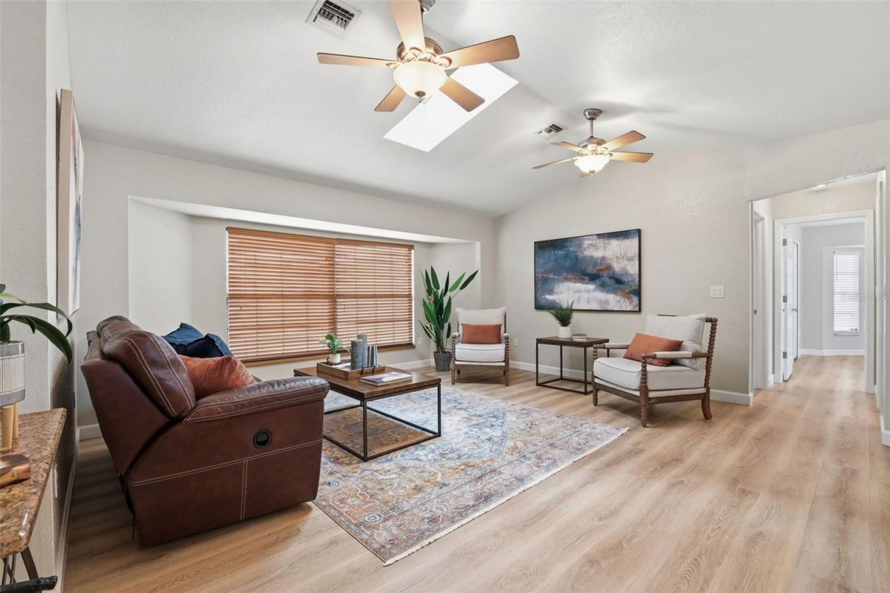 226 Corumba Street , Punta Gorda, FL 33983 Photo