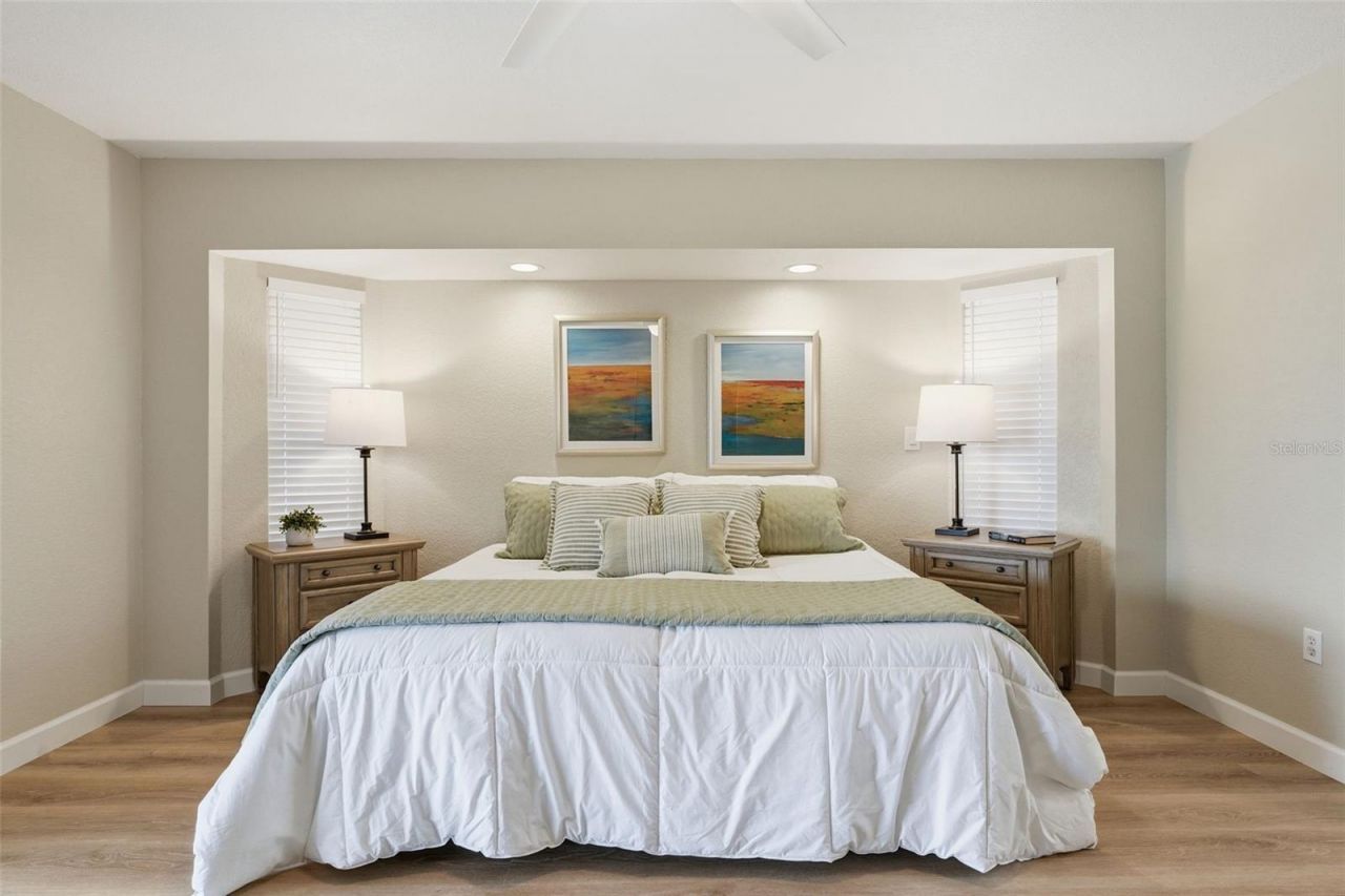 226 Corumba Street , Punta Gorda, FL 33983 Photo