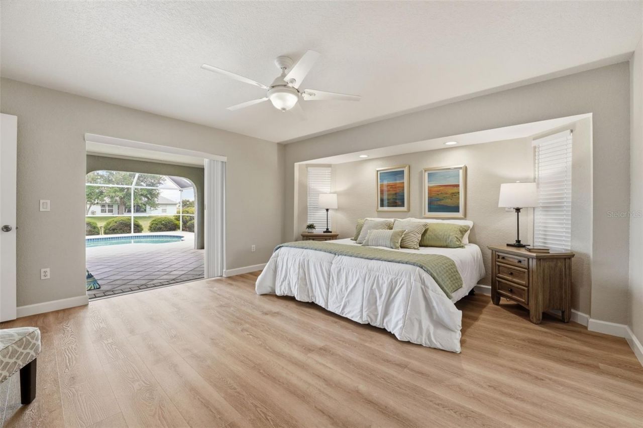 226 Corumba Street , Punta Gorda, FL 33983 Photo