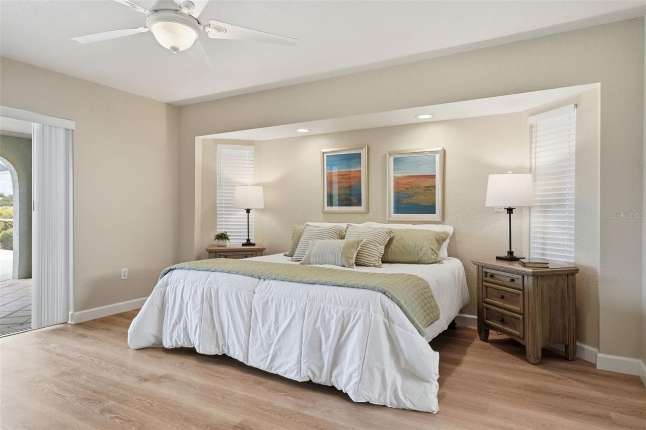 226 Corumba Street , Punta Gorda, FL 33983 Photo