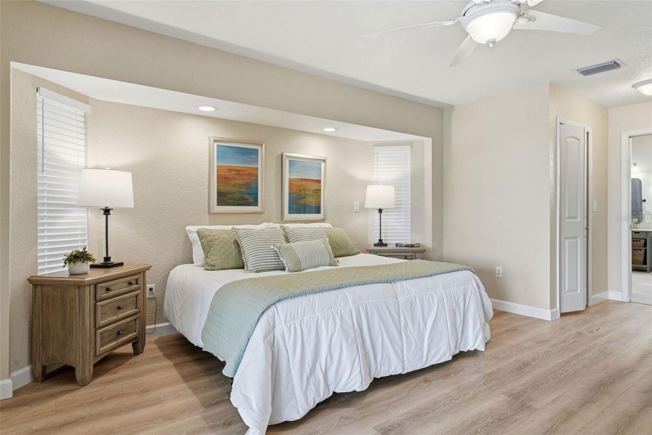 226 Corumba Street , Punta Gorda, FL 33983 Photo