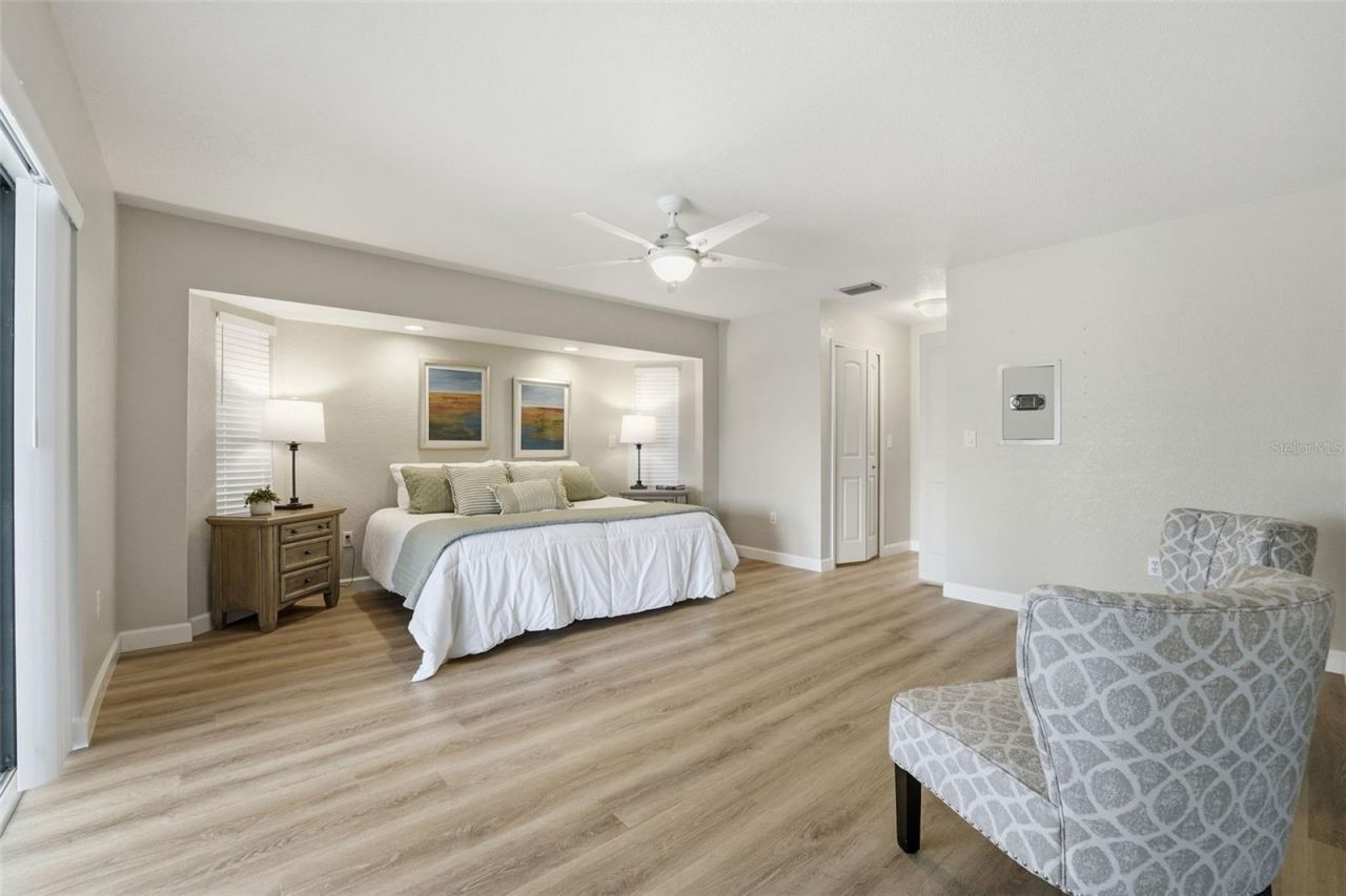 226 Corumba Street , Punta Gorda, FL 33983 Photo