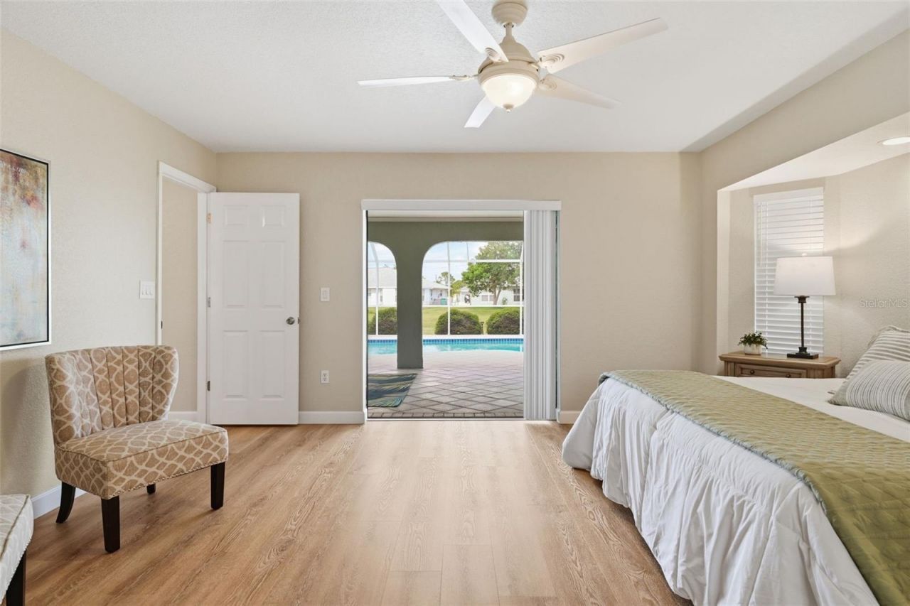 226 Corumba Street , Punta Gorda, FL 33983 Photo
