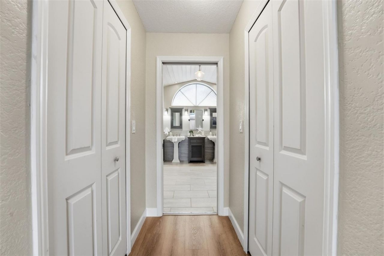 226 Corumba Street , Punta Gorda, FL 33983 Photo