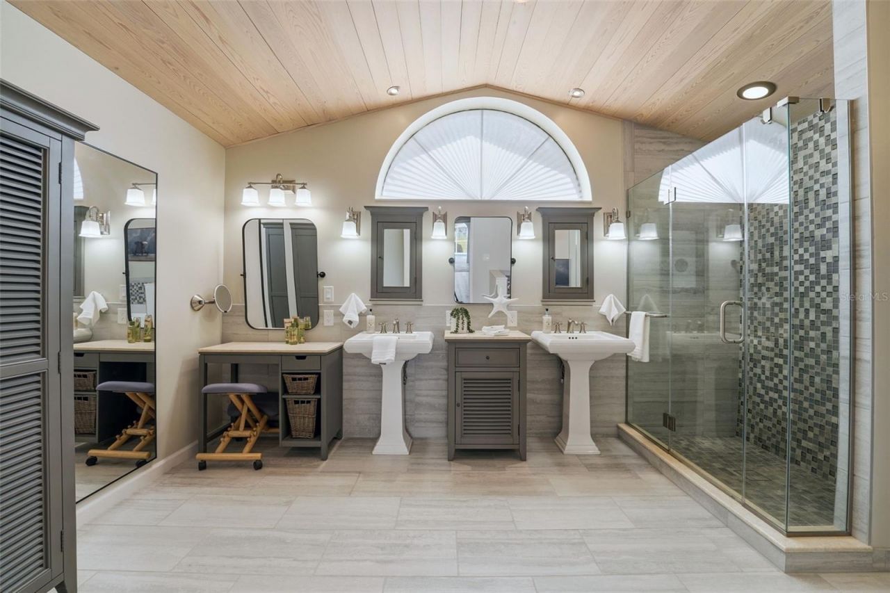 226 Corumba Street , Punta Gorda, FL 33983 Photo