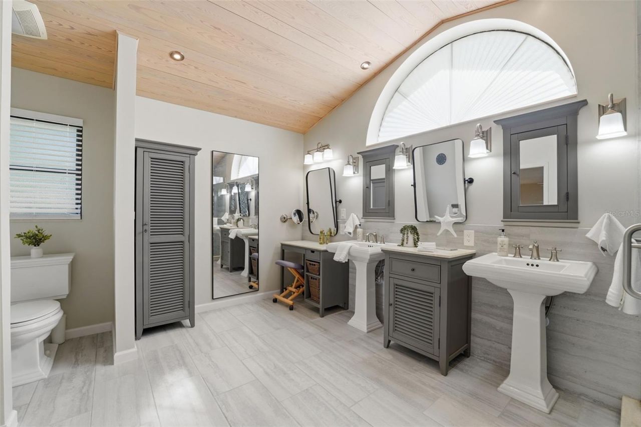 226 Corumba Street , Punta Gorda, FL 33983 Photo