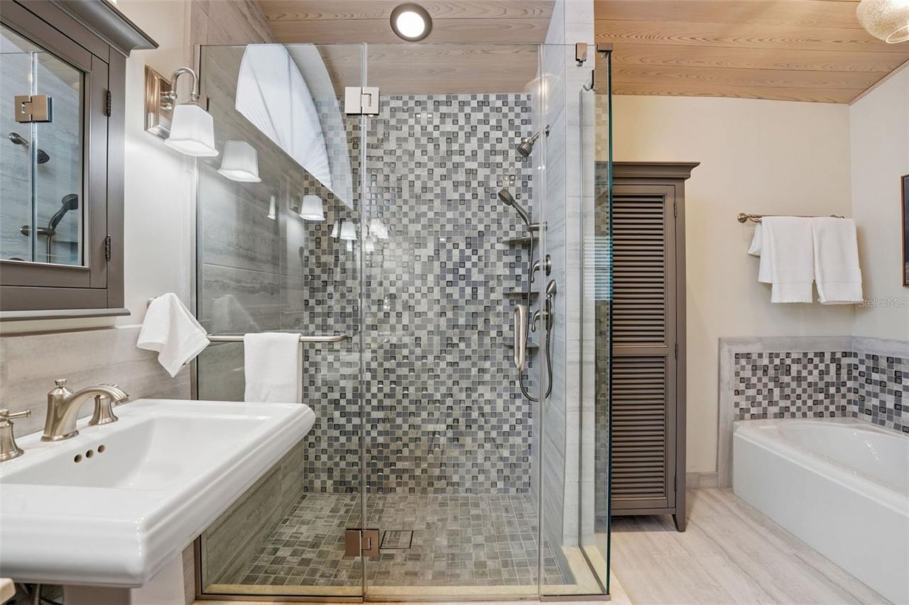 226 Corumba Street , Punta Gorda, FL 33983 Photo