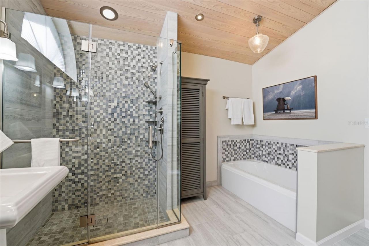 226 Corumba Street , Punta Gorda, FL 33983 Photo