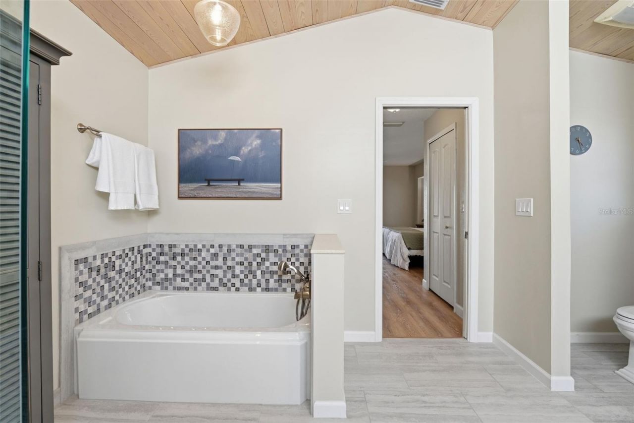 226 Corumba Street , Punta Gorda, FL 33983 Photo