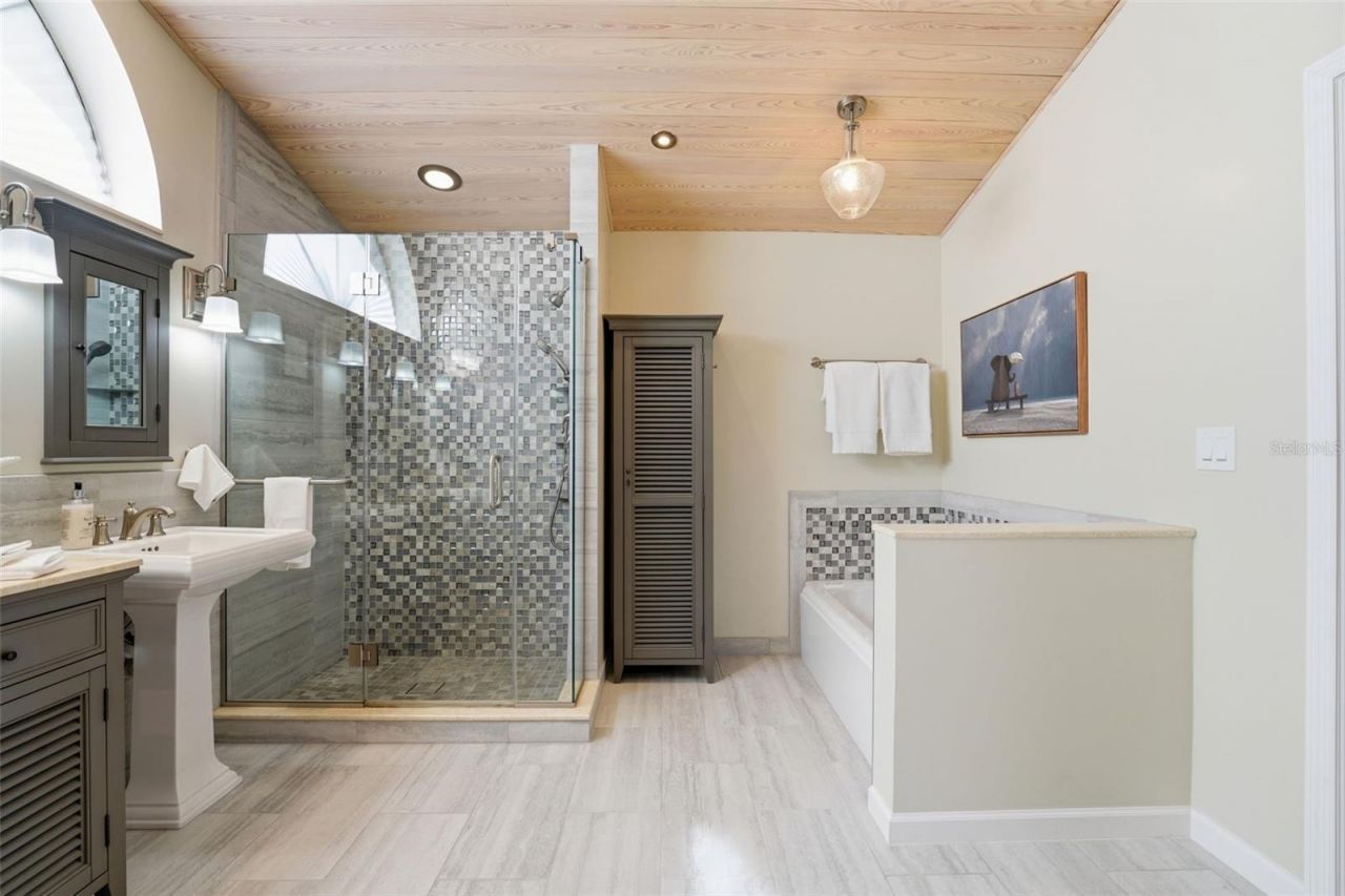 226 Corumba Street , Punta Gorda, FL 33983 Photo