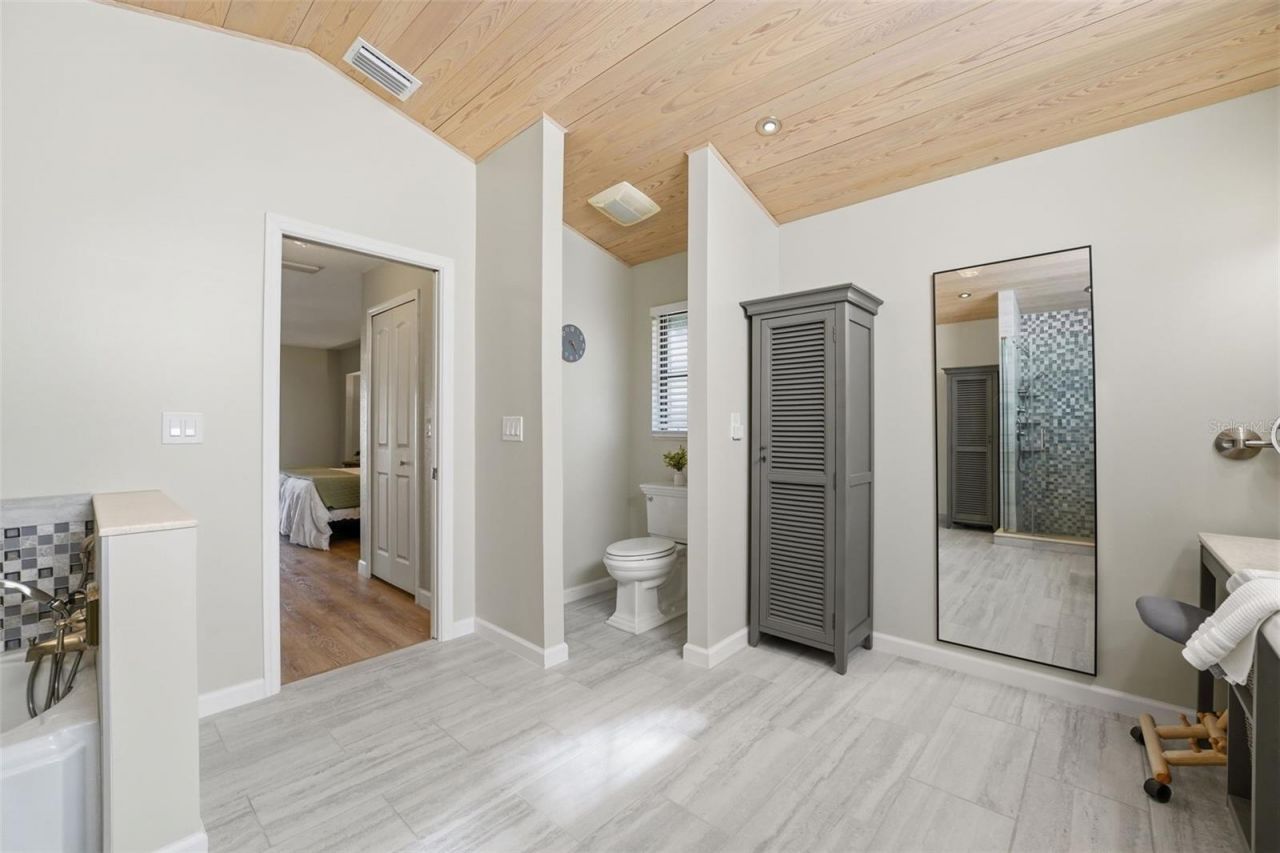 226 Corumba Street , Punta Gorda, FL 33983 Photo