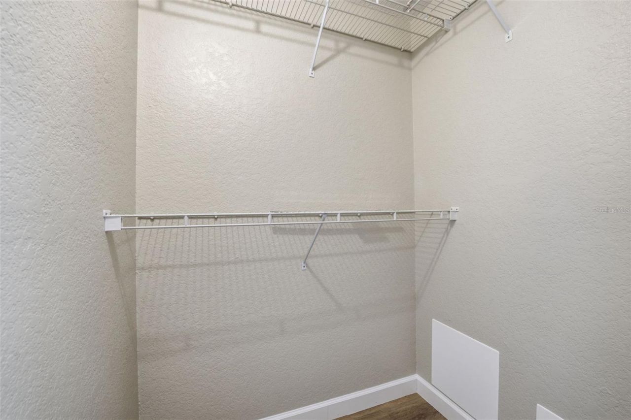 226 Corumba Street , Punta Gorda, FL 33983 Photo