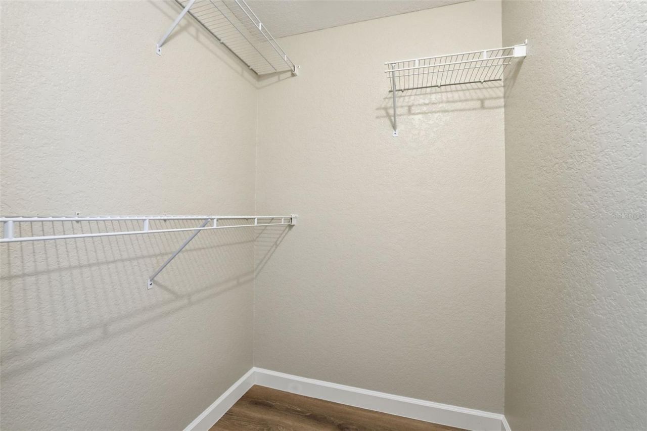 226 Corumba Street , Punta Gorda, FL 33983 Photo