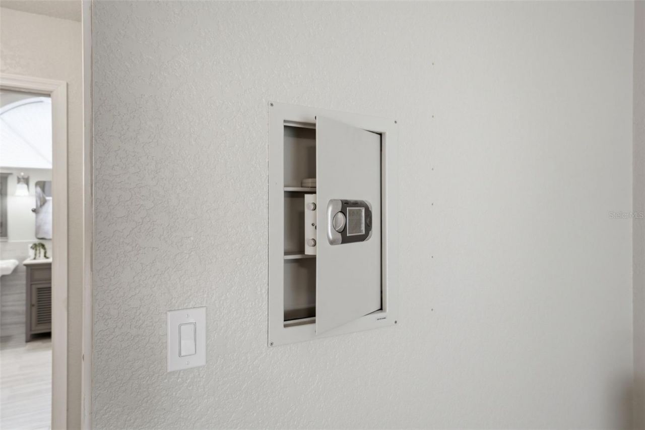 226 Corumba Street , Punta Gorda, FL 33983 Photo