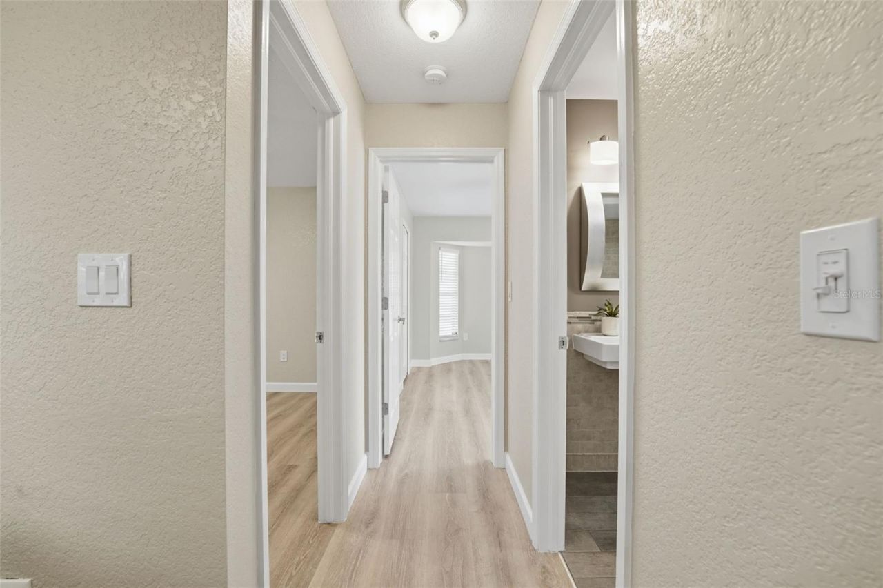 226 Corumba Street , Punta Gorda, FL 33983 Photo