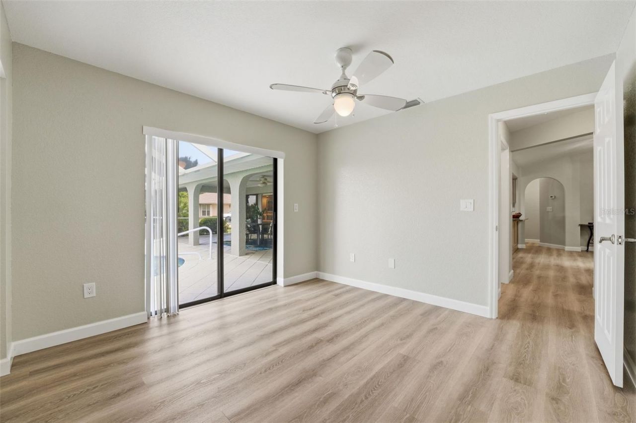 226 Corumba Street , Punta Gorda, FL 33983 Photo