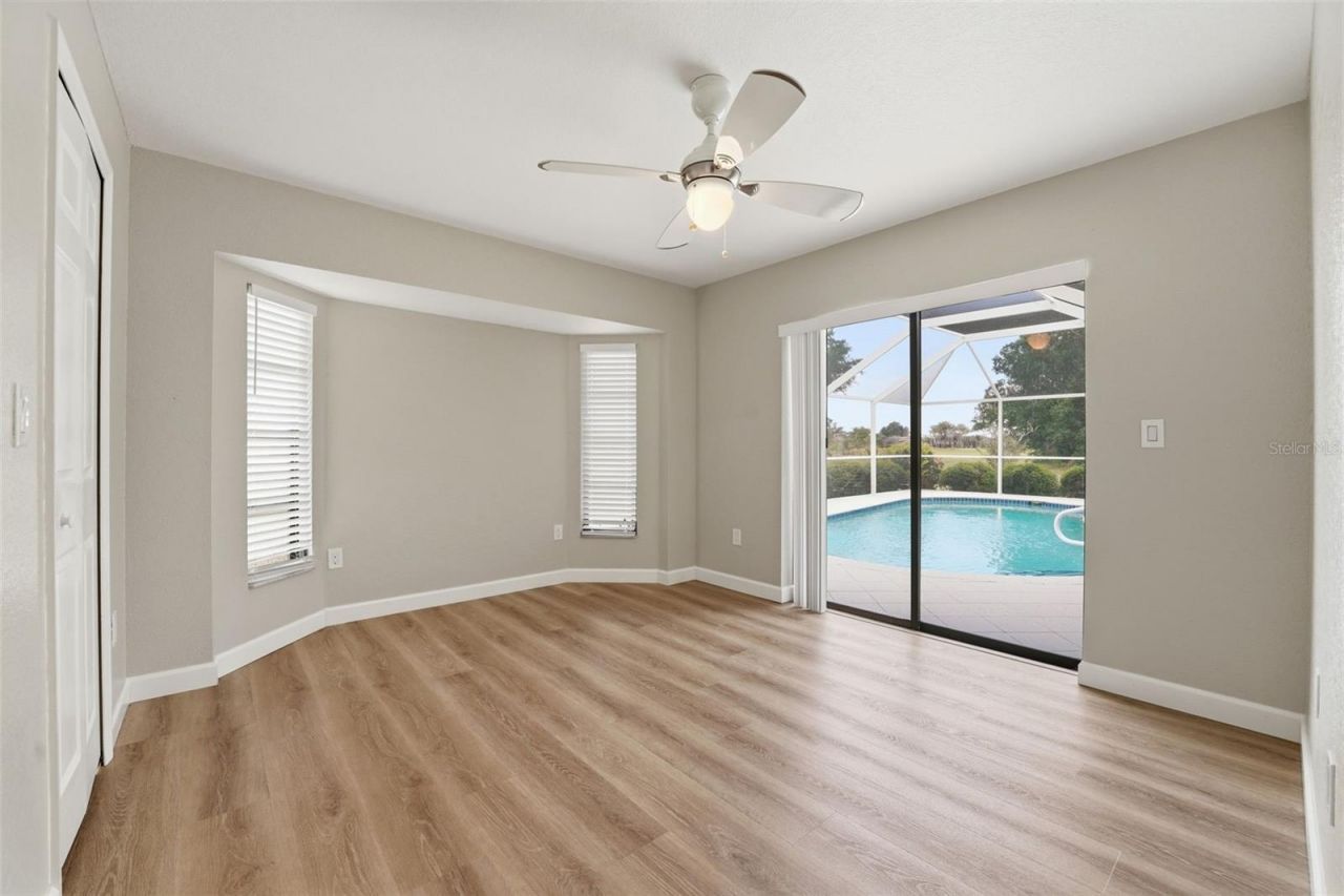 226 Corumba Street , Punta Gorda, FL 33983 Photo