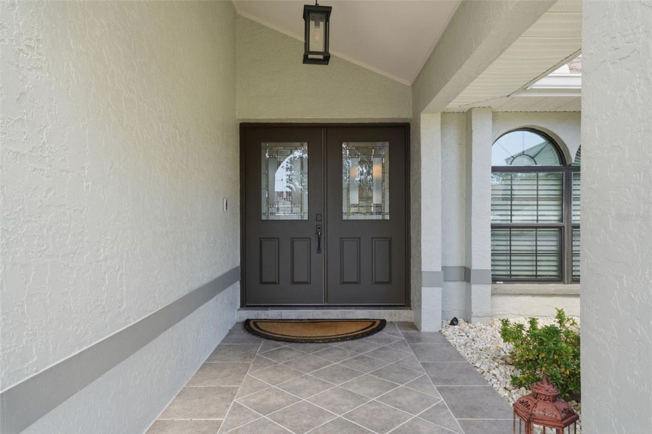 226 Corumba Street , Punta Gorda, FL 33983 Photo