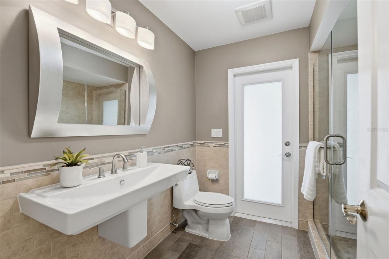 226 Corumba Street , Punta Gorda, FL 33983 Photo