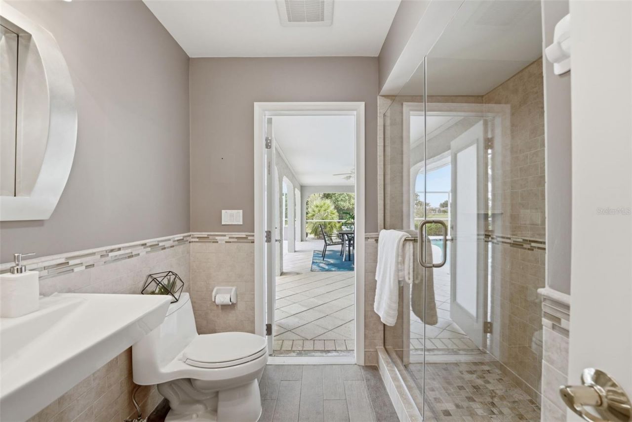 226 Corumba Street , Punta Gorda, FL 33983 Photo