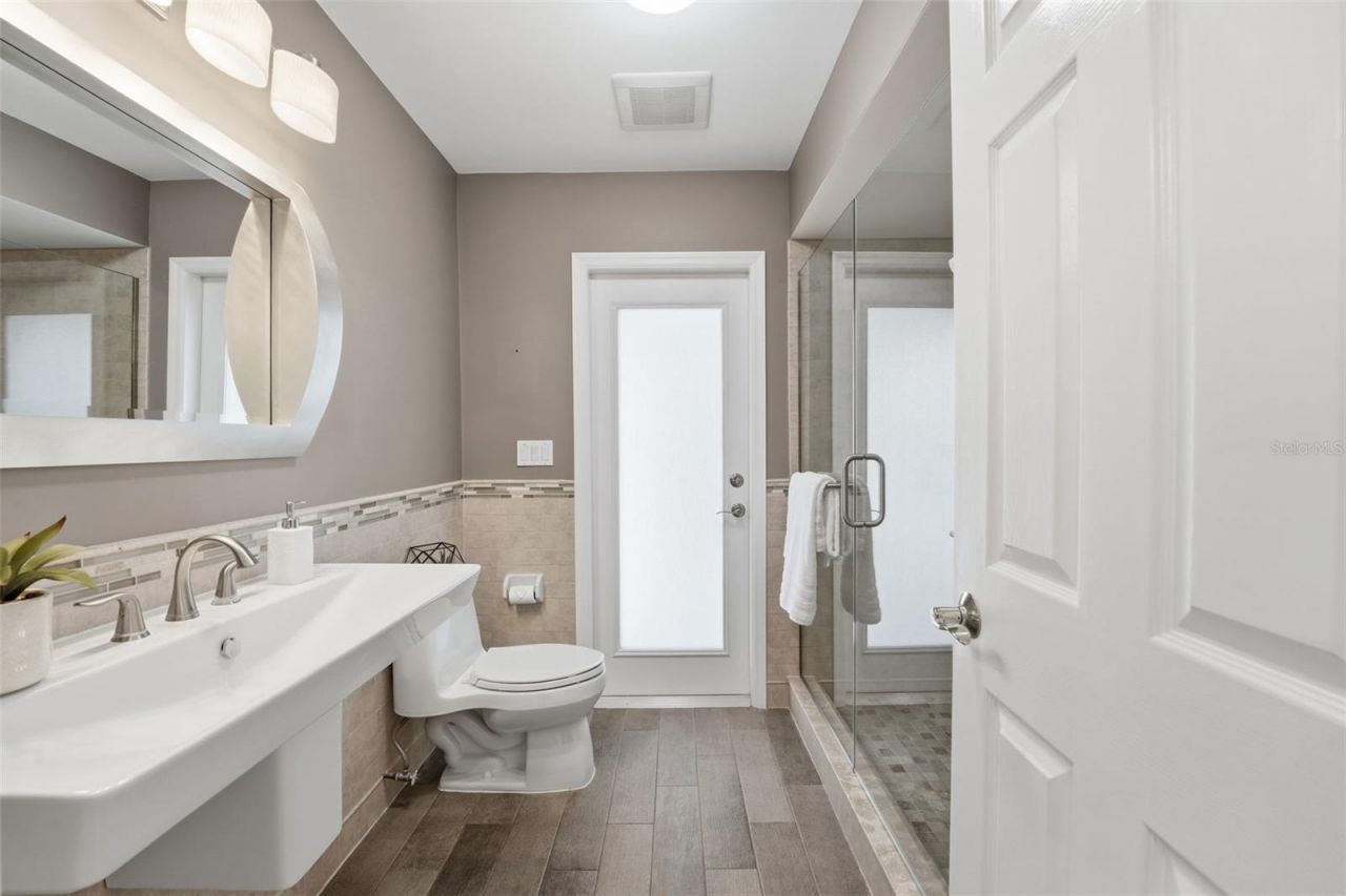 226 Corumba Street , Punta Gorda, FL 33983 Photo