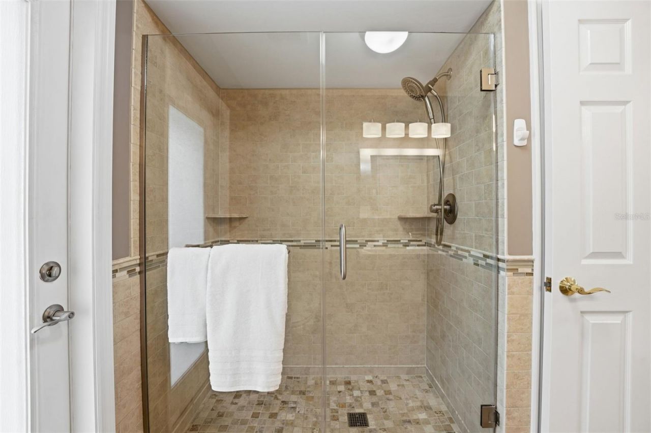 226 Corumba Street , Punta Gorda, FL 33983 Photo