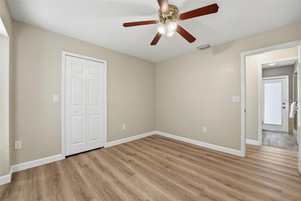 226 Corumba Street , Punta Gorda, FL 33983 Photo