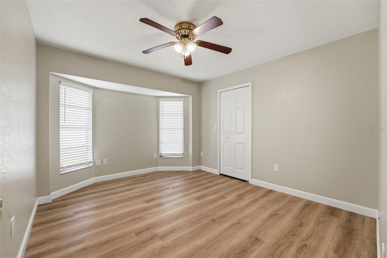 226 Corumba Street , Punta Gorda, FL 33983 Photo