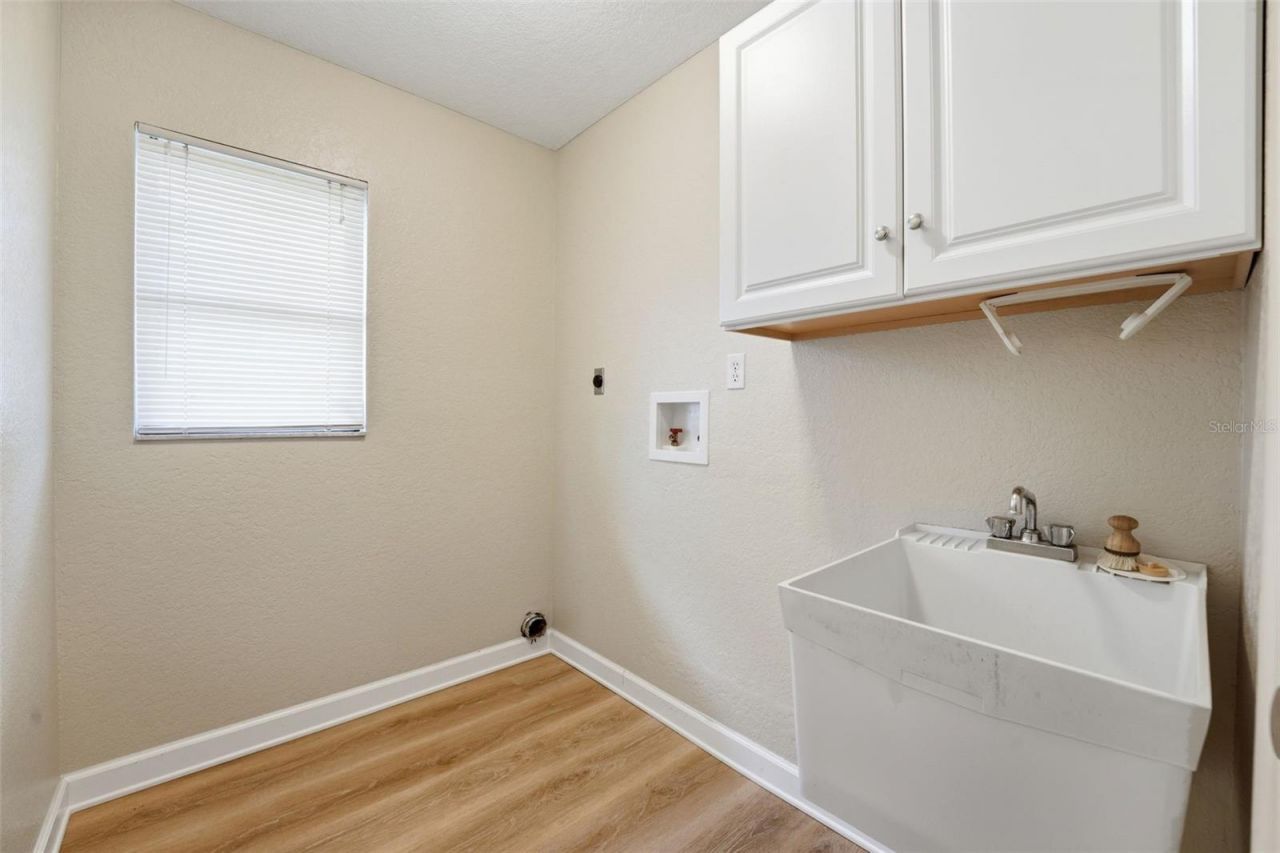 226 Corumba Street , Punta Gorda, FL 33983 Photo