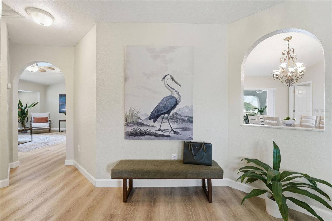 226 Corumba Street , Punta Gorda, FL 33983 Photo