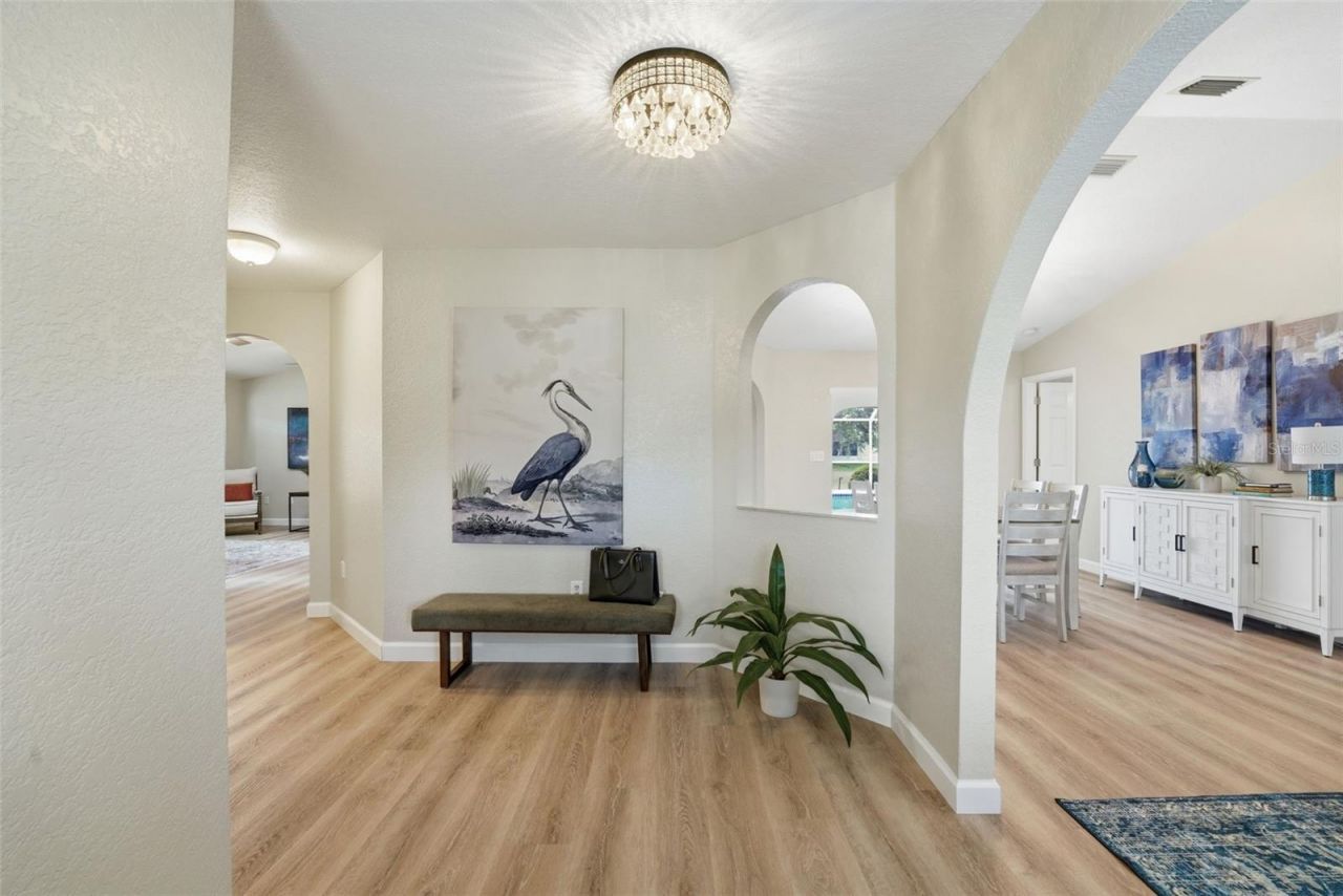 226 Corumba Street , Punta Gorda, FL 33983 Photo